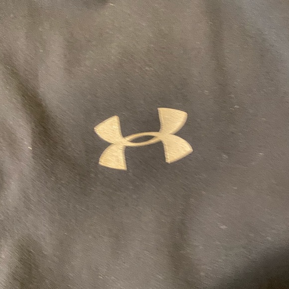 Under Armour storm launch jacket!! - Picture 5 of 10